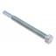 03.2105.00 Chain tensioner bolt suitable for Capello