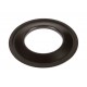 Arandela for bearing protection 04.5032.00 Capello 50x82x3 mm