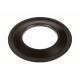 Rondelle for bearing protection 04.5032.00 Capello 50x82x3 mm