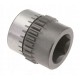 Bushing (splined) for clutch 04.5114.01 Capello Quasar