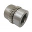 Bushing for clutch (splined) 04.5114.00 suitable for Capello