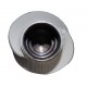 Roller (rolor) - 502109 Geringhoff