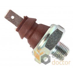 Oil pressure sensor - RR70100E Fendt