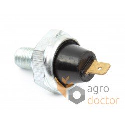 Oil pressure sensor 30/186-1 Bepco