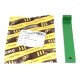 Feed rake slat Z20916 John Deere