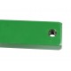 Feed rake slat Z20916 John Deere