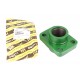 Bearing housing AE35152 John Deere