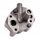 Oil pump for engine - 41314106 Perkins