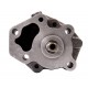 Oil pump for engine - 41314106 Perkins