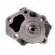 Oil pump for engine - 41314106 Perkins