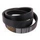Wrapped banded belt 3HB-2600 [Continental Agridur]