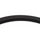 Classic V-belt (C195 Lw 5005) 843760M1 Massey Ferguson [Continental ]