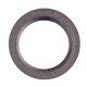 Teflon ring 008556.0 for Claas Jaguar forage combibe [Original]