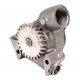 Oil pump for engine - 04158341 Deutz-Fahr