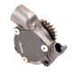 Oil pump for engine - 04158341 Deutz-Fahr