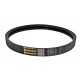 Wrapped banded belt 2HC-1610 Roflex Joined 383 [Roulunds]