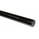 Scythe drive shaft 1975mm