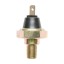 Oil pressure sensor - 1423896M91 Massey Ferguson