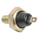 Oil pressure sensor - 1423896M91 Massey Ferguson