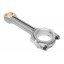Connecting rod 67,28/38,04 for Perkins-4.107 engine [Bepco]