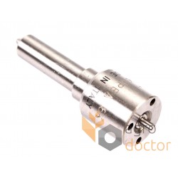 Engine injector nozzle 2645A628 Perkins [Seven]