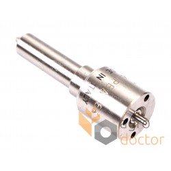Engine injector nozzle 2645A628 Perkins [Seven]