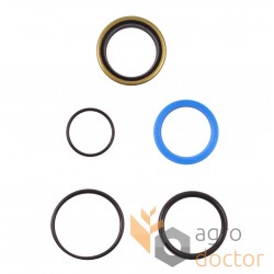 Repair kit for reel variator lift (left)