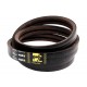 667981 - Wrapped banded belt 1423211 [Gates Agri]