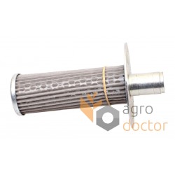 Hydraulic filter (insert) AZ15812 John Deere [Agro Parts]