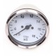 Tachometer 632180 suitable for Claas
