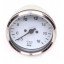 Tachometer 632180 passend fur Claas