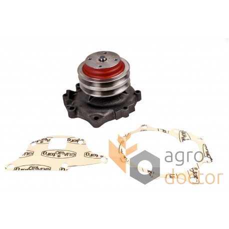 Pompe à eau moteur - EJPN8A513BA Ford