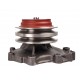 Water pump for engine - EJPN8A513BA Ford