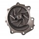 Water pump for engine - EJPN8A513BA Ford