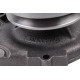 Water pump for engine - EJPN8A513BA Ford