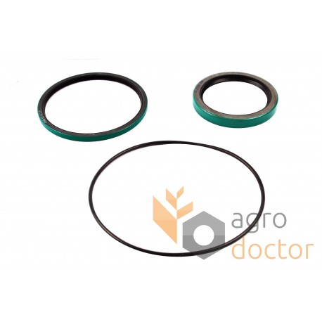 Drive variator repair kit (H85996 + AH96135 + AH87139) John Deere