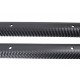 Set of rasp bars AZ13336+ AZ13335 [AGV Parts]