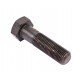 Flywheel retaining bolt 659306 Claas