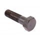 Flywheel retaining bolt 659306 Claas