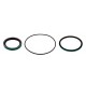 Drive variator repair kit (H85996 + AH96135 + AH87139) John Deere