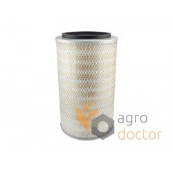 Air filter A151 [M-Filter]