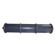 Guide roller 518842 Claas