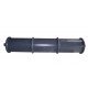 Guide roller 518842 Claas