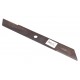 Knife two-sided 28.801.401-0011 Massey Ferguson