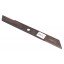 Knife two-sided 28.801.401-0011 Biso