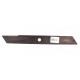 Knife two-sided 28.801.401-0011 Massey Ferguson