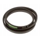 Classic V-belt 644942 Claas [Optibelt Agro Power]