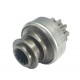 Starter Pinion 1893408M91 Massey Ferguson