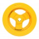 Pulley 80440661 New Holland