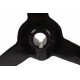 Shaker shoe drive pulley 89811191 New Holland